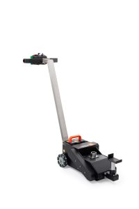 MOVICART