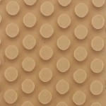 SİLİNDİR SARGI BANTLARI